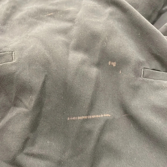 Figs Technical Collection Scrub Top - Picture 4 of 11